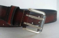 /album/fotogalerie-opasky4/snimek-457-jpg/